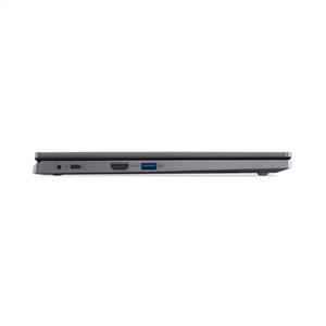Acer Aspire 5 13.Nesil Core i5 1335U-RTX2050 4GB-8Gb-512Gb Ssd-14inc-W11