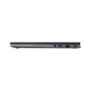 Acer Aspire 5 13.Nesil Core i5 1335U-RTX2050 4GB-8Gb-512Gb Ssd-14inc-W11