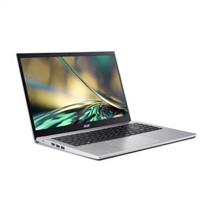 Acer Aspire 3 12.Nesil Core i5 1235U-8Gb-256Gb Ssd-15.6inc-W11