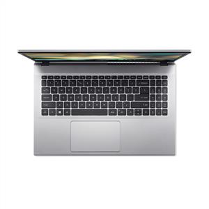 Acer Aspire 3 12.Nesil Core i5 1235U-8Gb-256Gb Ssd-15.6inc-W11