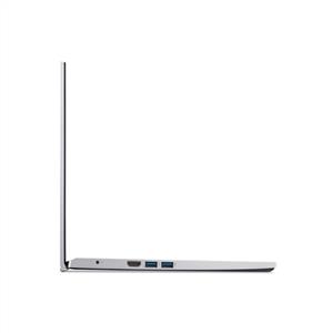 Acer Aspire 3 12.Nesil Core i5 1235U-8Gb-256Gb Ssd-15.6inc-W11