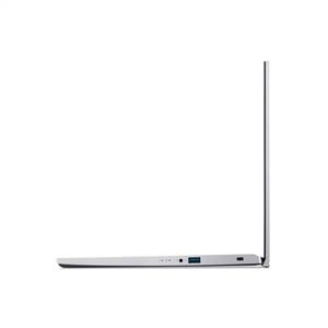 Acer Aspire 3 12.Nesil Core i5 1235U-8Gb-256Gb Ssd-15.6inc-W11