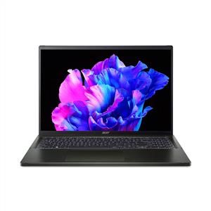 Acer Swift Edge 16 7. Nesil Ryzen 7 7840U-32Gb-1Tb Ssd-16inc-W11