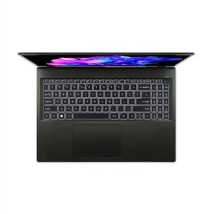 Acer Swift Edge 16 7. Nesil Ryzen 7 7840U-32Gb-1Tb Ssd-16inc-W11
