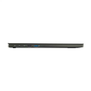 Acer Swift Edge 16 7. Nesil Ryzen 7 7840U-32Gb-1Tb Ssd-16inc-W11