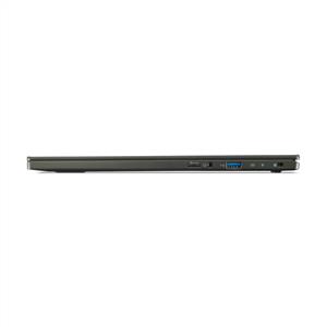 Acer Swift Edge 16 7. Nesil Ryzen 7 7840U-32Gb-1Tb Ssd-16inc-W11
