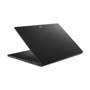 Acer Swift Edge 16 7. Nesil Ryzen 7 7840U-32Gb-1Tb Ssd-16inc-W11
