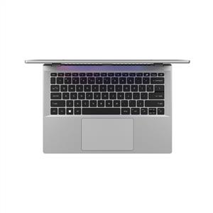 Acer Swift Go Oled Evo Core Ultra 7 155H-16Gb-512Gb Ssd-14inc-W11