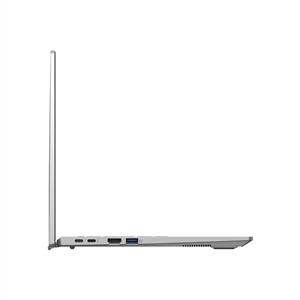 Acer Swift Go Oled Evo Core Ultra 7 155H-16Gb-512Gb Ssd-14inc-W11