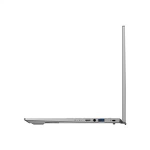 Acer Swift Go Oled Evo Core Ultra 7 155H-16Gb-512Gb Ssd-14inc-W11