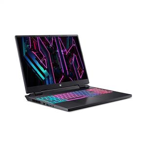 Acer Predator 13.Nesil Core i9 13900HX-RTX4070 8Gb-16Gb-1Tb Ssd-16inc-W11