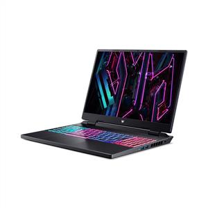 Acer Predator 13.Nesil Core i9 13900HX-RTX4070 8Gb-16Gb-1Tb Ssd-16inc-W11