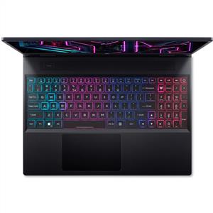 Acer Predator 13.Nesil Core i9 13900HX-RTX4070 8Gb-16Gb-1Tb Ssd-16inc-W11