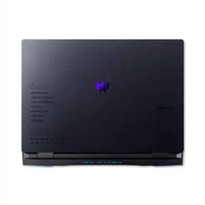 Acer Predator 13.Nesil Core i9 13900HX-RTX4070 8Gb-16Gb-1Tb Ssd-16inc-W11