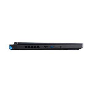Acer Predator 13.Nesil Core i9 13900HX-RTX4070 8Gb-16Gb-1Tb Ssd-16inc-W11