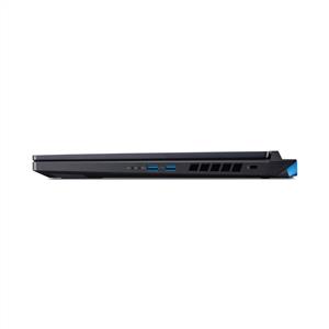 Acer Predator 13.Nesil Core i9 13900HX-RTX4070 8Gb-16Gb-1Tb Ssd-16inc-W11