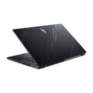 Acer Nitro V 15 13.Nesil Core i5 13420H-RTX4050 6Gb-8Gb-512Gb Ssd-15-6inc-W11