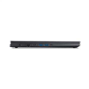 Acer Nitro V 15 13.Nesil Core i5 13420H-RTX4050 6Gb-8Gb-512Gb Ssd-15-6inc-W11