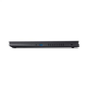 Acer Nitro V 15 13.Nesil Core i5 13420H-RTX4050 6Gb-8Gb-512Gb Ssd-15-6inc-W11
