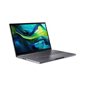 Acer Aspire Spin 14 Core 7 150U-16Gb-512Gb Ssd-14inc-W11