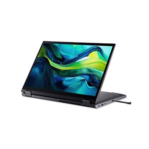 Acer Aspire Spin 14 Core 7 150U-16Gb-512Gb Ssd-14inc-W11
