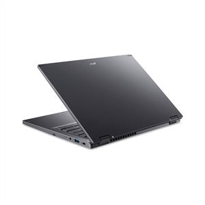 Acer Aspire Spin 14 Core 7 150U-16Gb-512Gb Ssd-14inc-W11