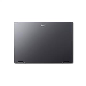 Acer Aspire Spin 14 Core 7 150U-16Gb-512Gb Ssd-14inc-W11