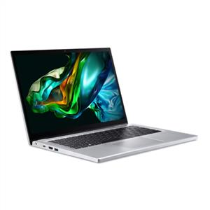 Acer Aspire Spin 14 Core i3 N305-8Gb-256Gb Ssd-14inc-W11