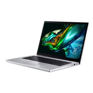 Acer Aspire Spin 14 Core i3 N305-8Gb-256Gb Ssd-14inc-W11