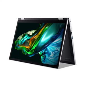 Acer Aspire Spin 14 Core i3 N305-8Gb-256Gb Ssd-14inc-W11