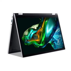 Acer Aspire Spin 14 Core i3 N305-8Gb-256Gb Ssd-14inc-W11