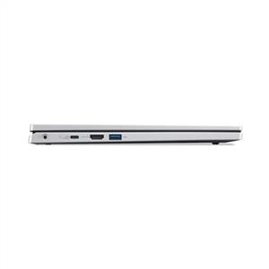 Acer Aspire Spin 14 Core i3 N305-8Gb-256Gb Ssd-14inc-W11