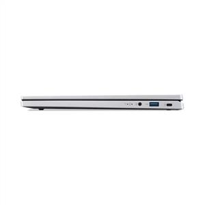 Acer Aspire Spin 14 Core i3 N305-8Gb-256Gb Ssd-14inc-W11