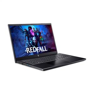 Acer Nitro V 15 13.Nesil Core i7 13620H-RTX4060 8Gb-16Gb-512Gb Ssd-15.6inc-W11