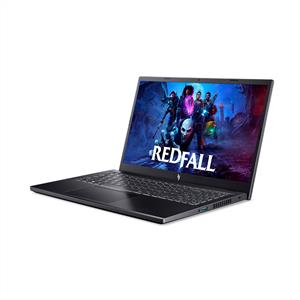 Acer Nitro V 15 13.Nesil Core i7 13620H-RTX4060 8Gb-16Gb-512Gb Ssd-15.6inc-W11