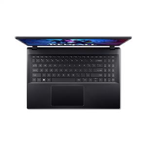 Acer Nitro V 15 13.Nesil Core i7 13620H-RTX4060 8Gb-16Gb-512Gb Ssd-15.6inc-W11
