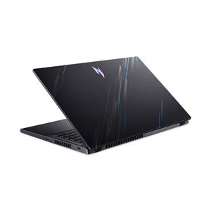 Acer Nitro V 15 13.Nesil Core i7 13620H-RTX4060 8Gb-16Gb-512Gb Ssd-15.6inc-W11