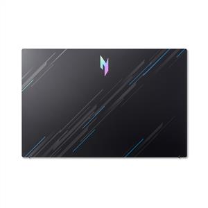 Acer Nitro V 15 13.Nesil Core i7 13620H-RTX4060 8Gb-16Gb-512Gb Ssd-15.6inc-W11