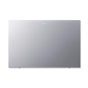 Acer Aspire 3 12.Nesil Core i5 1235U-16Gb-512Gb Ssd-15.6inc-W11