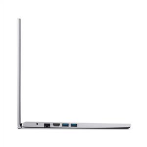 Acer Aspire 3 12.Nesil Core i5 1235U-16Gb-512Gb Ssd-15.6inc-W11