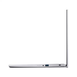 Acer Aspire 3 12.Nesil Core i5 1235U-16Gb-512Gb Ssd-15.6inc-W11