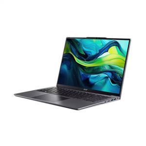 Acer Aspire Lite 12.Nesil Core i5 1235U-8Gb-512Gb Ssd-16inc-W11