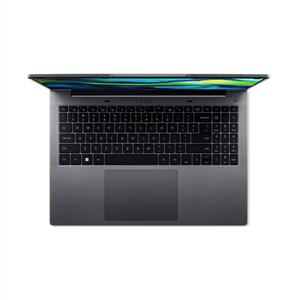 Acer Aspire Lite 12.Nesil Core i5 1235U-8Gb-512Gb Ssd-16inc-W11