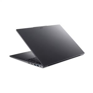 Acer Aspire Lite 12.Nesil Core i5 1235U-8Gb-512Gb Ssd-16inc-W11