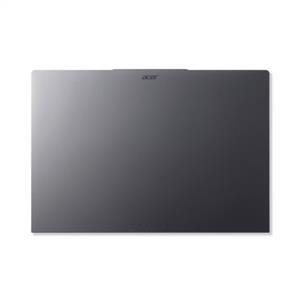 Acer Aspire Lite 12.Nesil Core i5 1235U-8Gb-512Gb Ssd-16inc-W11
