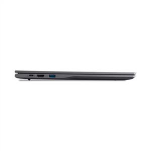 Acer Aspire Lite 12.Nesil Core i5 1235U-8Gb-512Gb Ssd-16inc-W11