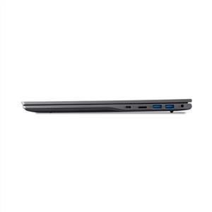 Acer Aspire Lite 12.Nesil Core i5 1235U-8Gb-512Gb Ssd-16inc-W11