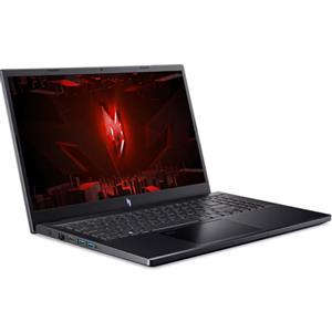 Acer Nitro V 15 13.Nesil Core i5 13420H-RTX4050 6Gb-16Gb-512Gb Ssd-15-6inc-W11