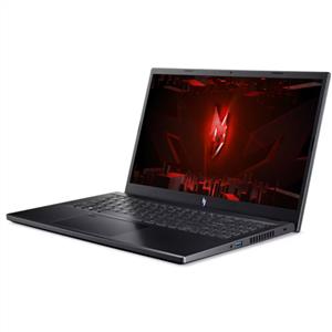 Acer Nitro V 15 13.Nesil Core i5 13420H-RTX4050 6Gb-16Gb-512Gb Ssd-15-6inc-W11
