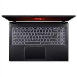 Acer Nitro V 15 13.Nesil Core i5 13420H-RTX4050 6Gb-16Gb-512Gb Ssd-15-6inc-W11